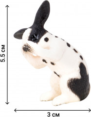 Набор фигурок - Фото 2