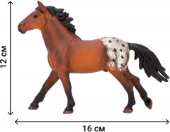 Набор фигурок - Фото 5