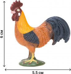 Набор фигурок - Фото 9