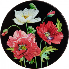 Набор мисок с крышками - Фото 2