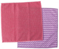 Салфетки микроволоконные - Фото 1