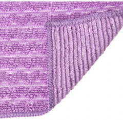 Салфетки микроволоконные - Фото 2