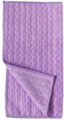 Салфетки микроволоконные - Фото 3