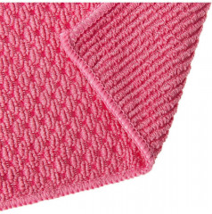 Салфетки микроволоконные - Фото 4