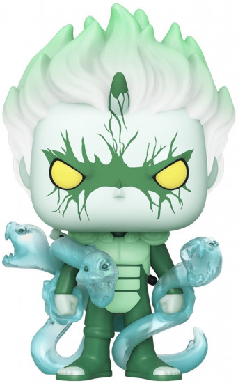 Фигурка «Mitsuki» exclusive