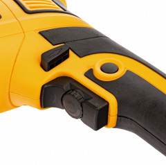 Дрель ударная ID-850 - Фото 2