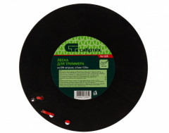 Леска для триммера звезда - Фото 1