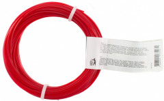 Леска для триммера квадратная - Фото 2