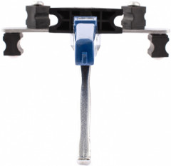 Трубогиб арбалетный - Фото 3