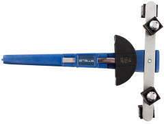 Трубогиб арбалетный - Фото 4