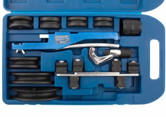 Трубогиб арбалетный - Фото 7