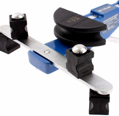 Трубогиб арбалетный - Фото 8