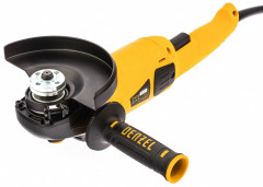 Машина шлифовальная угловая AG150-1500 - Фото 2