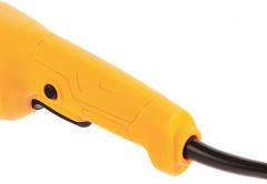 Машина шлифовальная угловая AG180-2000 - Фото 4