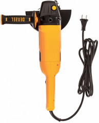 Машина шлифовальная угловая AG180-2000 - Фото 13