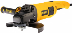 Машина шлифовальная угловая AG230-2400 - Фото 3
