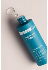 Тоник для лица с ниацинамидом - Фото 1