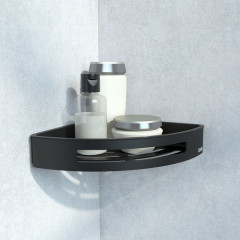 Органайзер для ванной - Фото 1