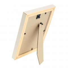 Фоторамка сосна с20 0033, 10 х 15 см - Фото 1