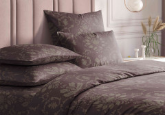 Комплект постельного белья «Toffee» - Фото 1