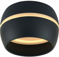 Светильник потолочный Feron HL356 - Фото 1