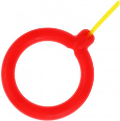 Каталка музыкальная «Синий трактор» - Фото 6