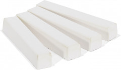 Мелки белые - Фото 2