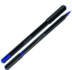 Набор ручек «Pentonic» - Фото 1