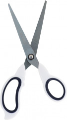 Ножницы канцелярские «Inspiration» - Фото 2