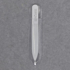 Пилка стеклянная - Фото 2