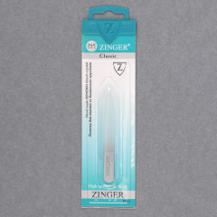 Пилка стеклянная - Фото 3