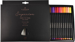 Фломастеры - Фото 1