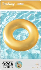 Круг для плавания - Фото 2