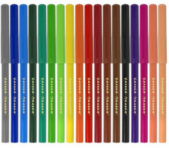 Фломастеры - Фото 2