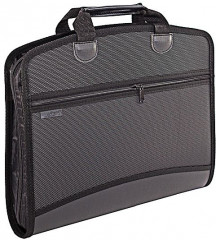 Портфель - Фото 1