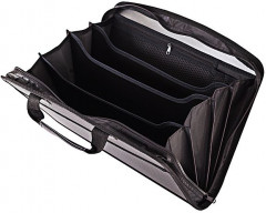 Портфель - Фото 2