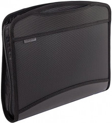 Портфель - Фото 1