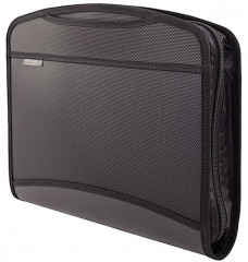 Портфель - Фото 2