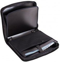 Портфель - Фото 3