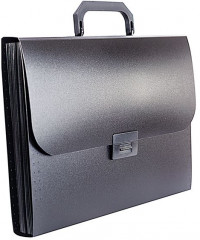 Портфель - Фото 1