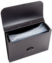 Портфель - Фото 2