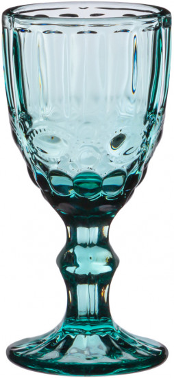 Набор рюмок «Серпентина»