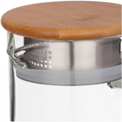 Кувшин - Фото 1