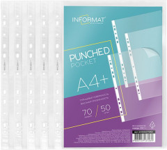 Файлы плотные - Фото 1