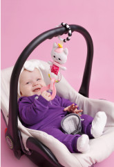 Игрушка-подвеска «Единорог Лайк» - Фото 2