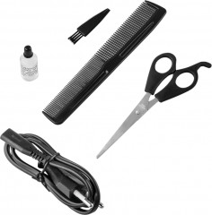 Машинка для стрижки SC-HC63050 - Фото 3