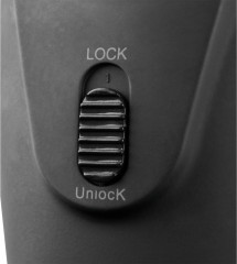 Машинка для стрижки SC-HC63050 - Фото 4