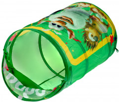 Корзина для игрушек «Буба» - Фото 3