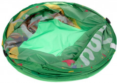 Корзина для игрушек «Буба» - Фото 5