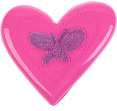 Набор косметики для девочек «Будь стильной!» - Фото 1